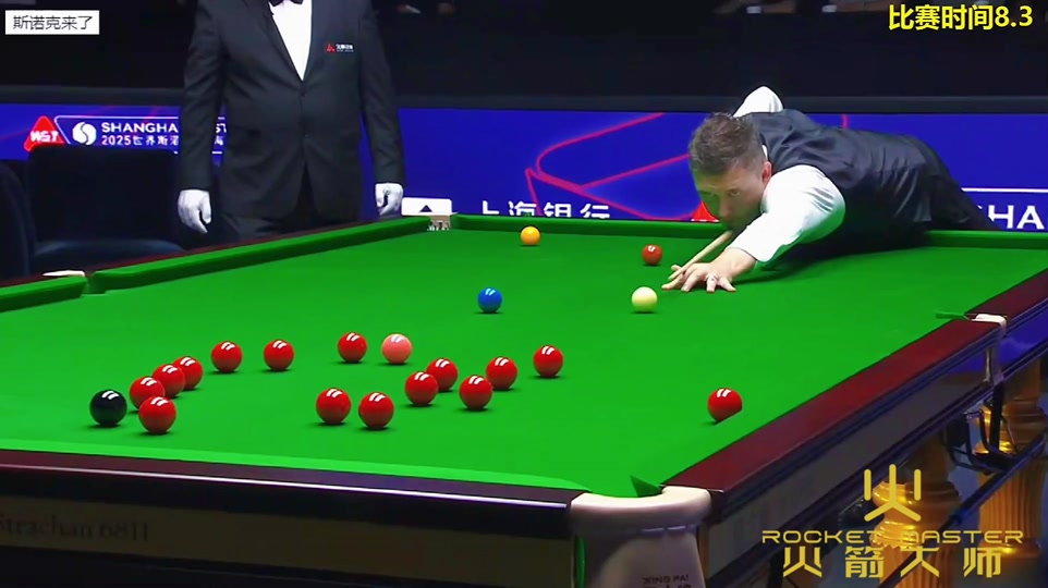 阵广东男篮 阵广东男篮