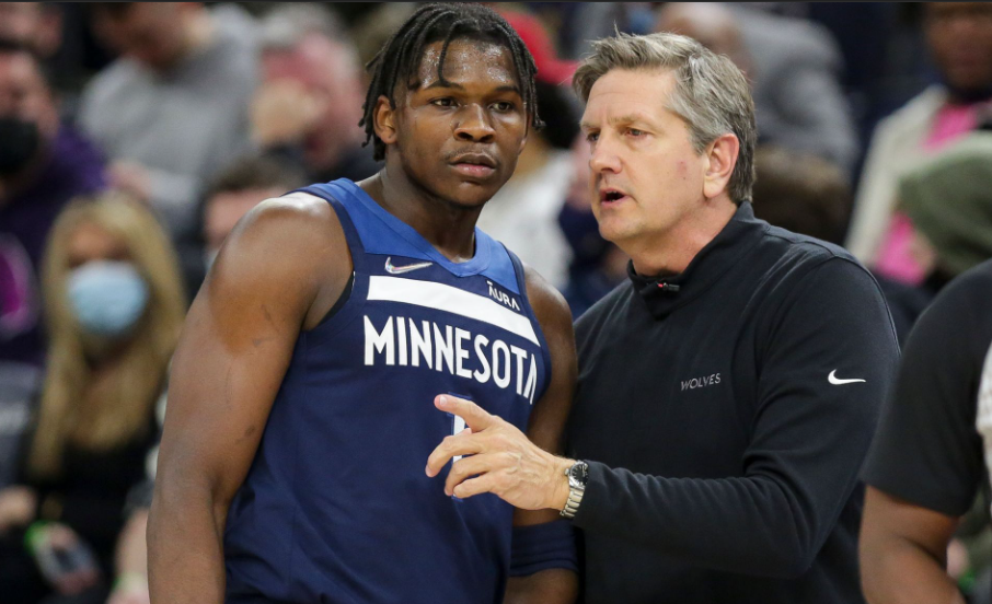 巧的较量 巧的较量