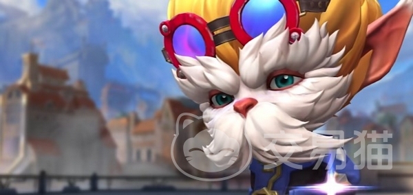 五台山体育 五台山体育