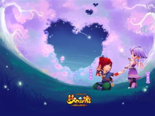 更多关注球 更多关注球