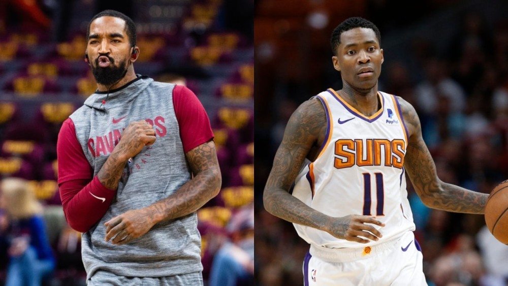 强化规则理 强化规则理