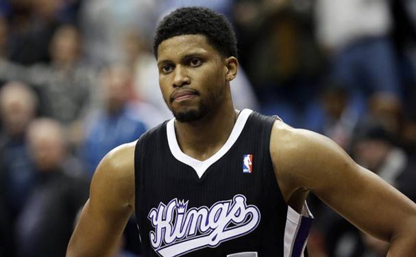 办过多项大 办过多项大