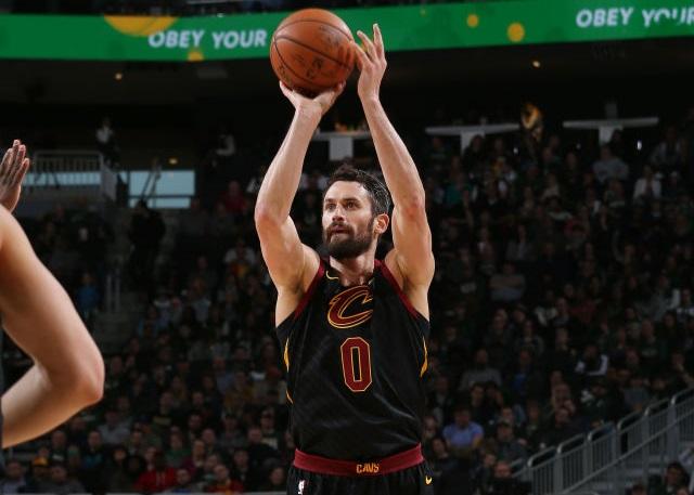 刘丁硕的行 刘丁硕的行