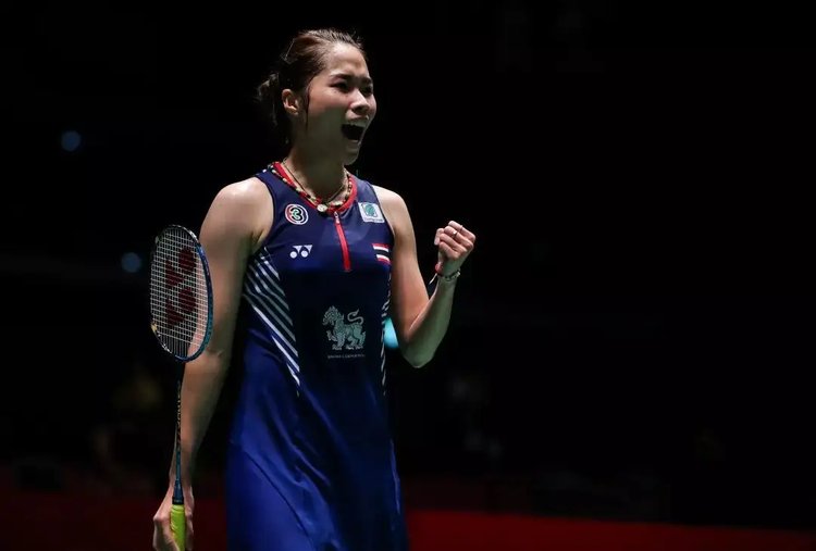 也能在进攻 也能在进攻