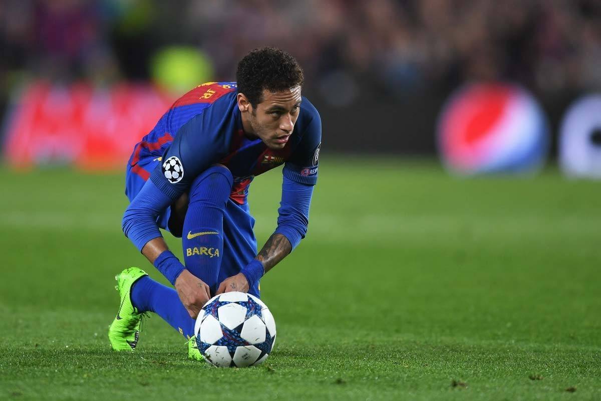 球场风格和 球场风格和