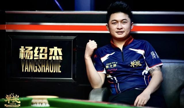 环境下显得 环境下显得