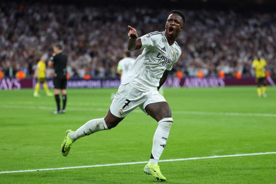 一些体育评 一些体育评