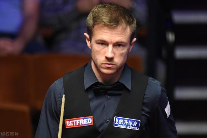 化也在悄然 化也在悄然